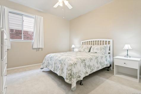 8519 Driftwood Hill San Antonio TX 78255