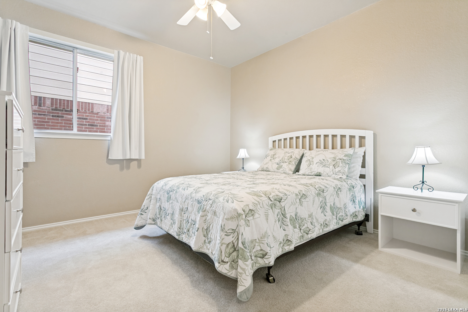 8519 Driftwood Hill San Antonio TX 78255