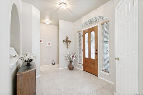 8519 Driftwood Hill San Antonio TX 78255