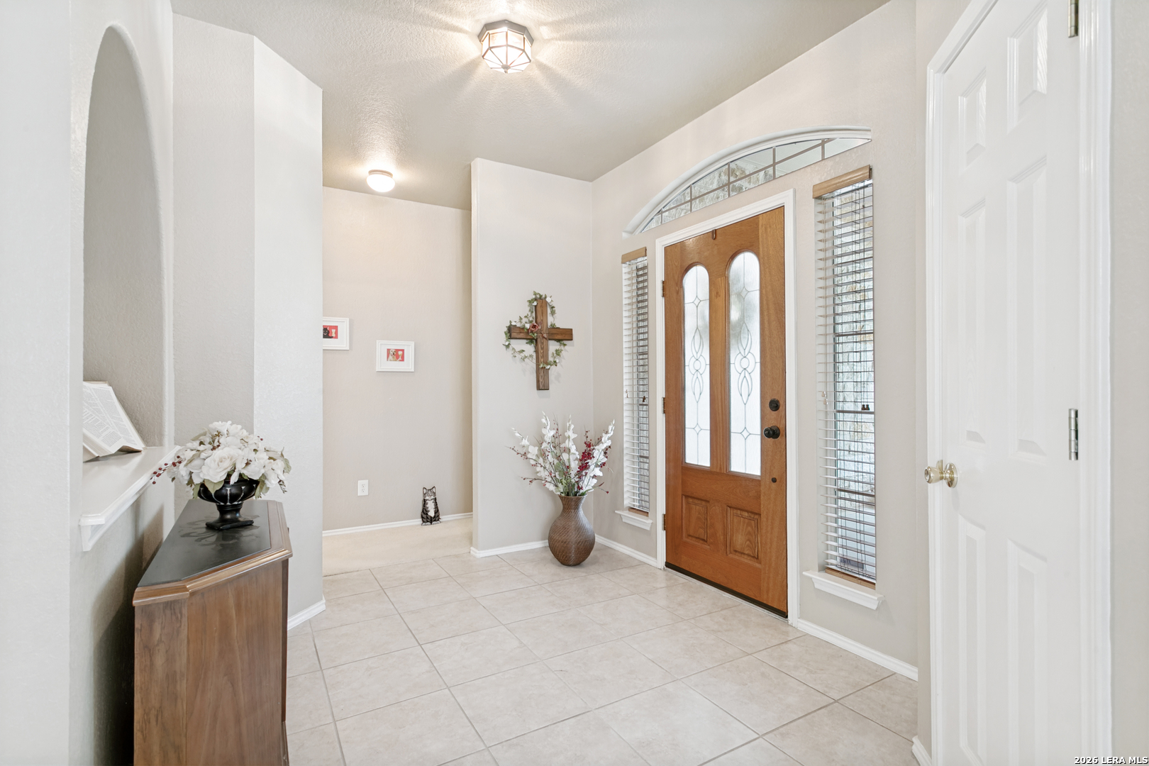 8519 Driftwood Hill San Antonio TX 78255