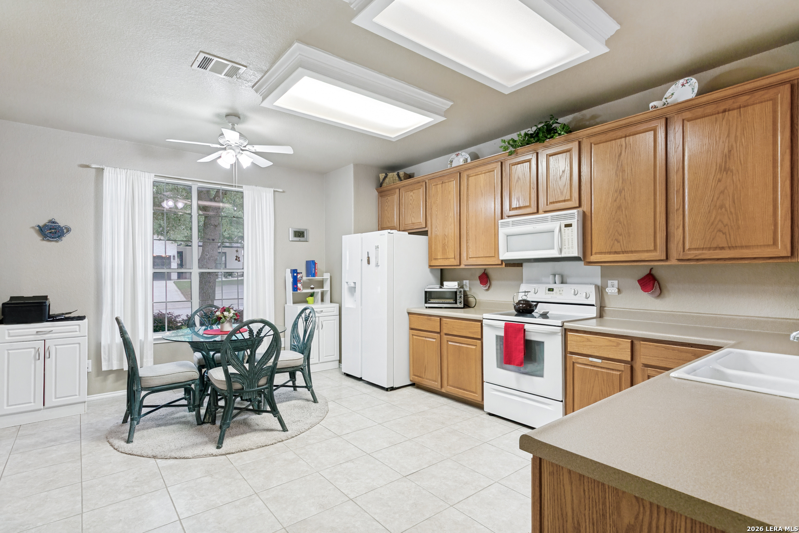 8519 Driftwood Hill San Antonio TX 78255