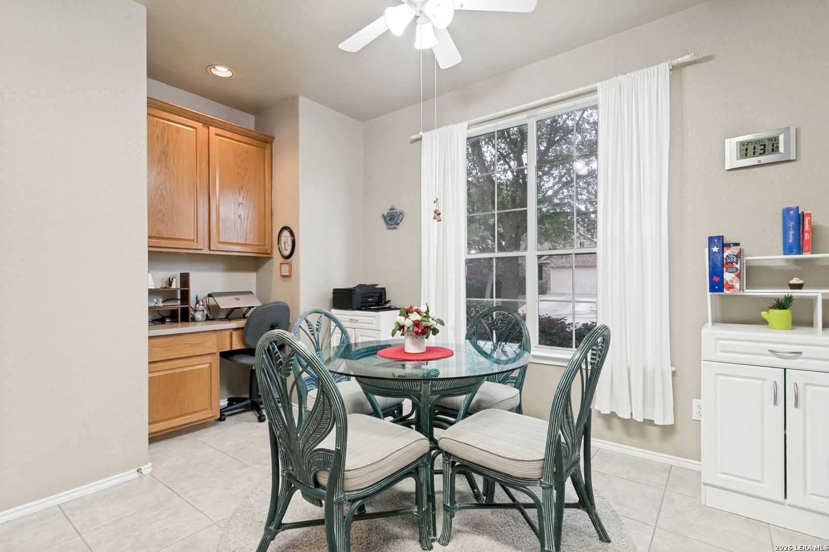 8519 Driftwood Hill San Antonio TX 78255