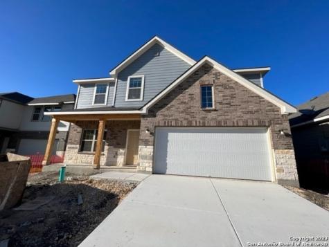 12635 Tucana San Antonio TX 78245