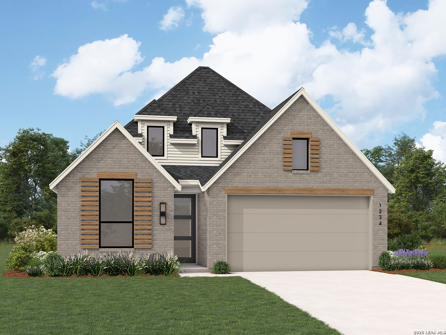 515 Safari Ridge Cibolo TX 78108