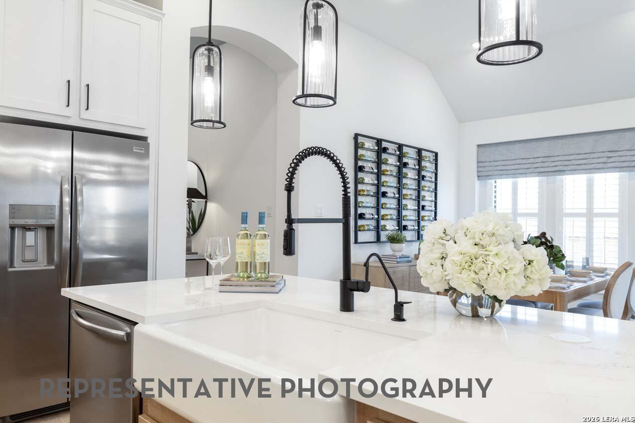515 Safari Ridge Cibolo TX 78108