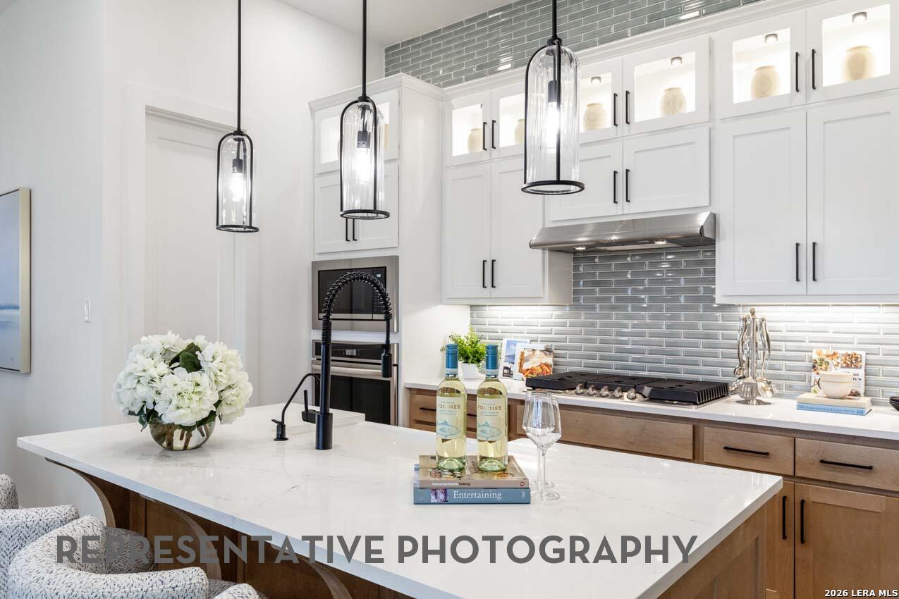 515 Safari Ridge Cibolo TX 78108