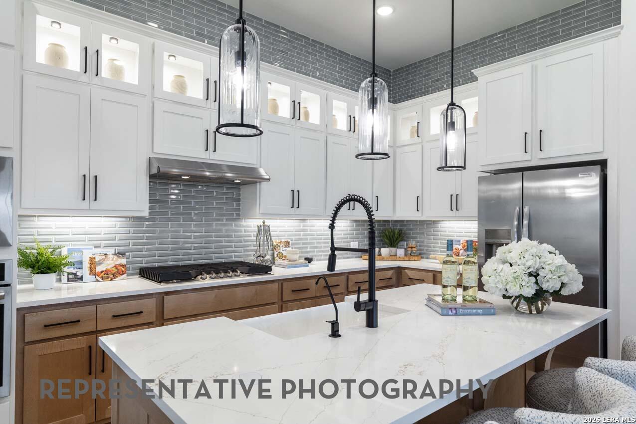 515 Safari Ridge Cibolo TX 78108