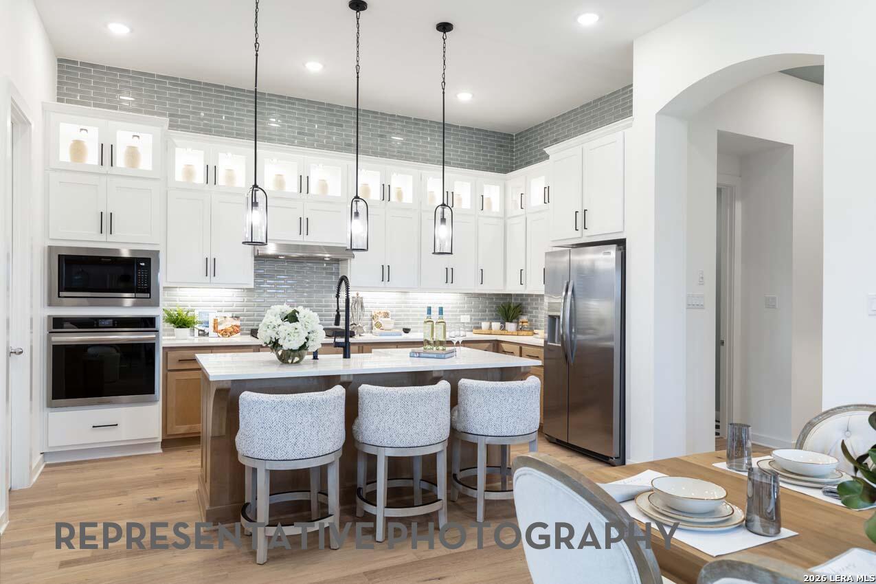 515 Safari Ridge Cibolo TX 78108
