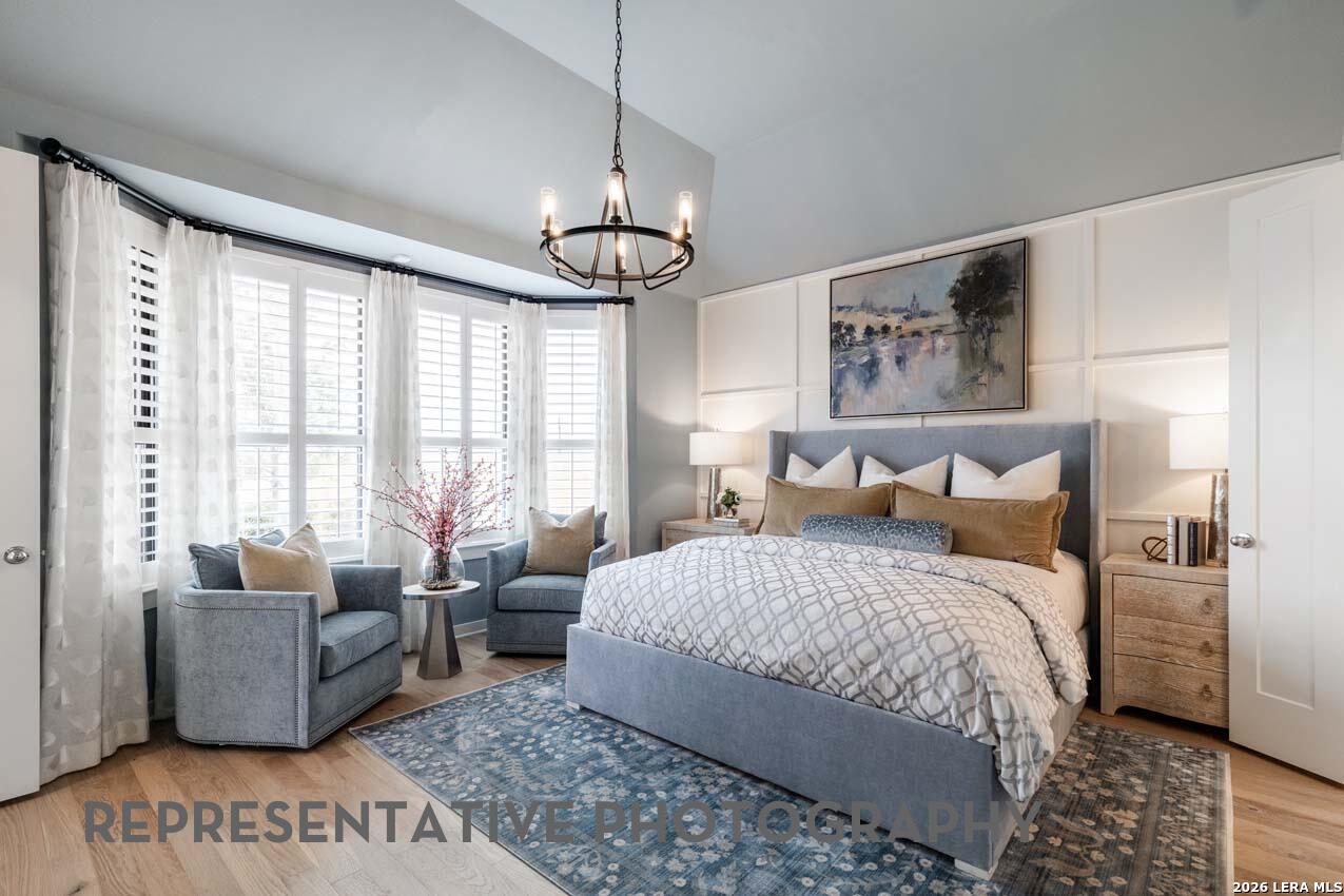 515 Safari Ridge Cibolo TX 78108