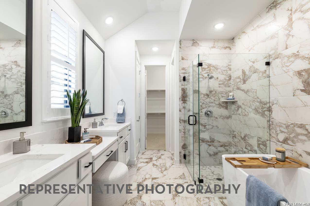 515 Safari Ridge Cibolo TX 78108