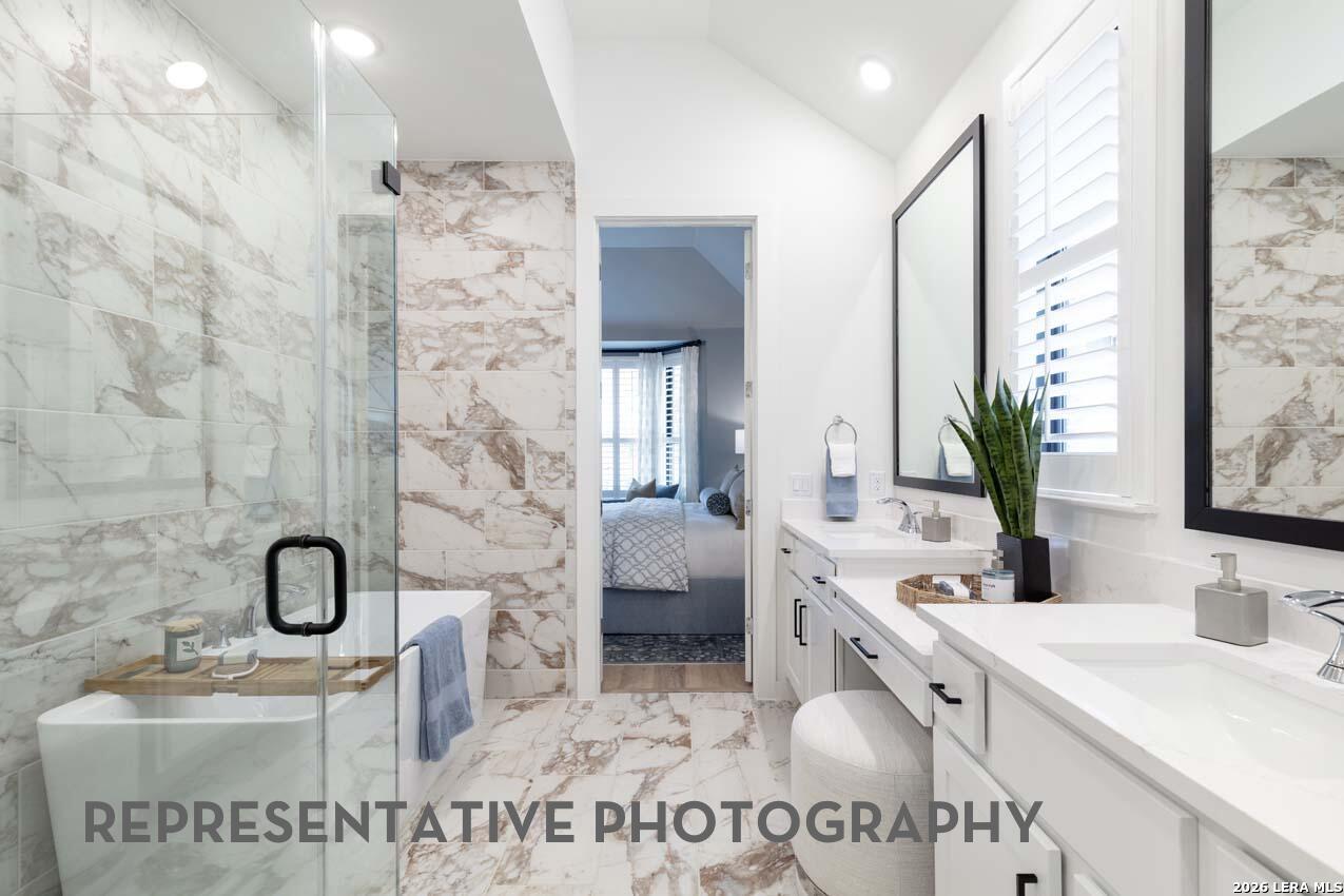 515 Safari Ridge Cibolo TX 78108
