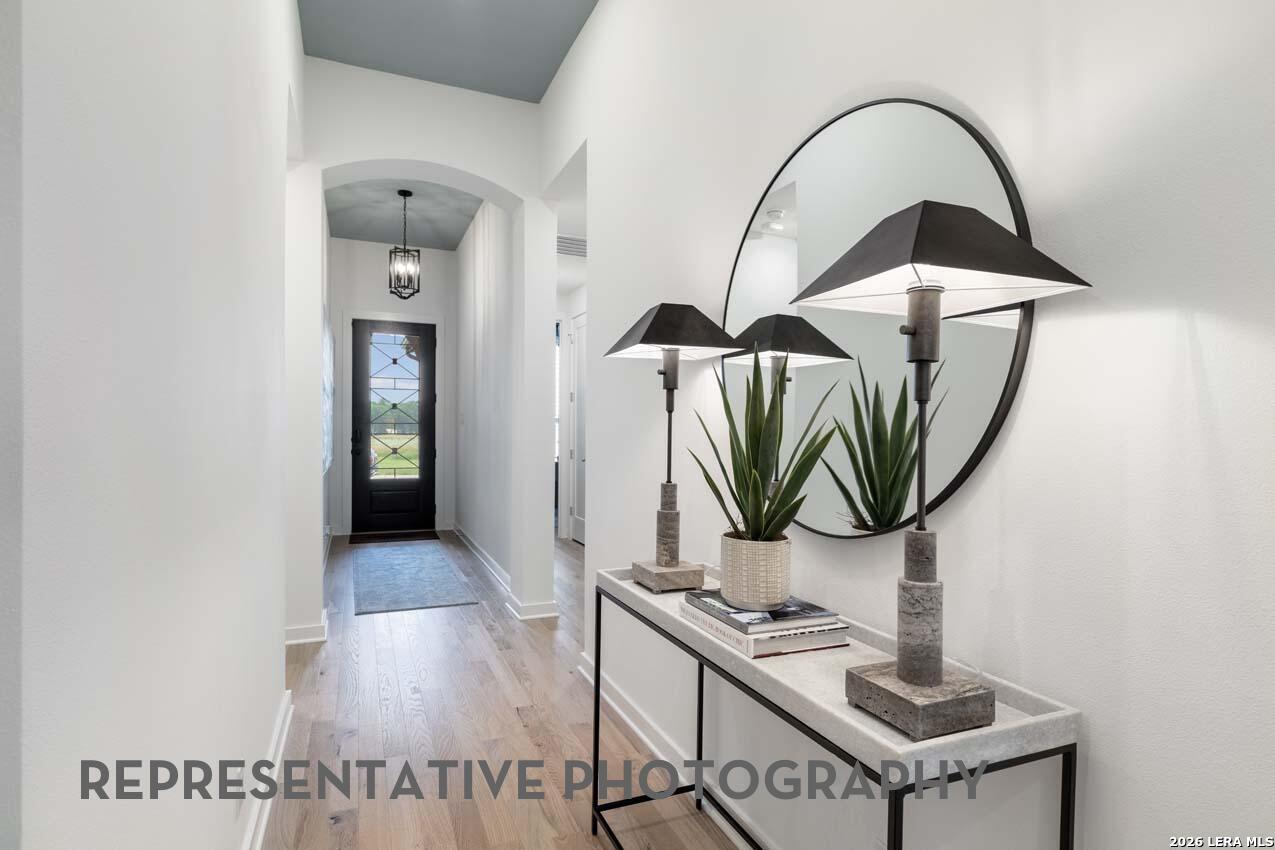 515 Safari Ridge Cibolo TX 78108