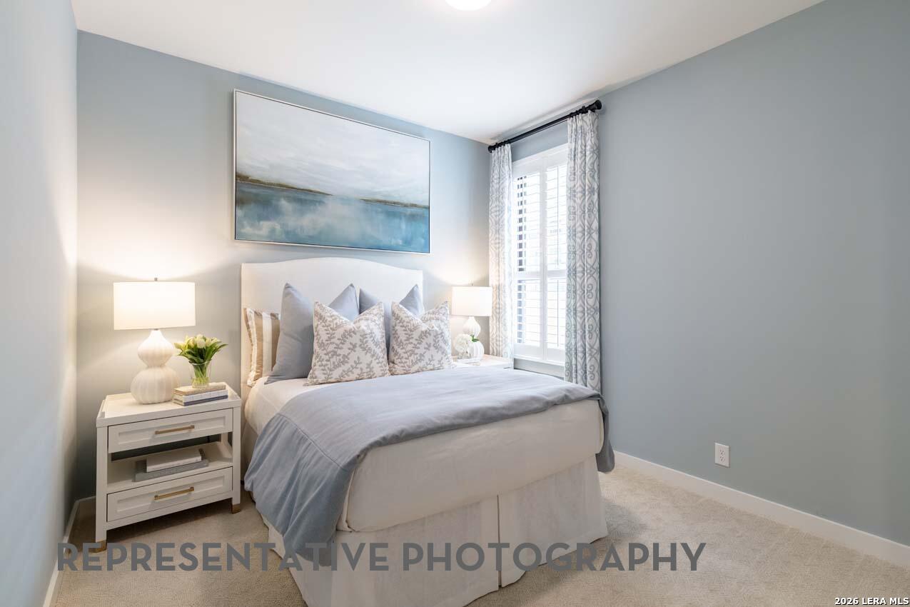 515 Safari Ridge Cibolo TX 78108