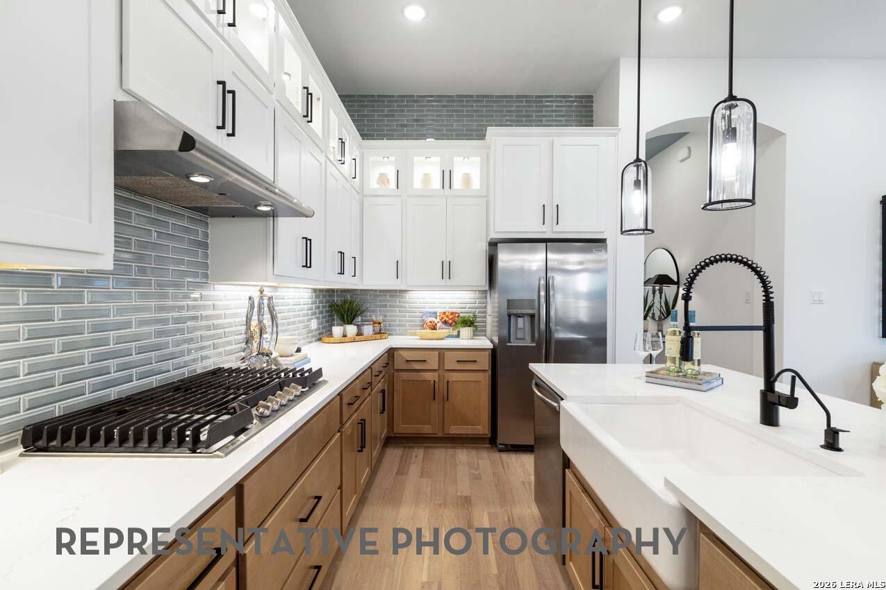 515 Safari Ridge Cibolo TX 78108