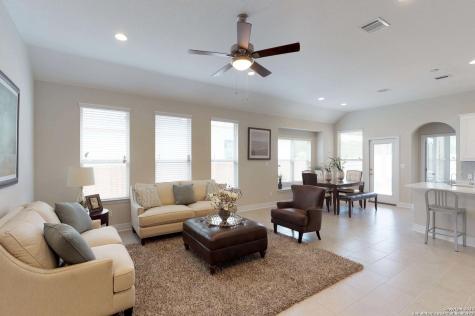 1022 Bist Street New Braunfels TX 78130