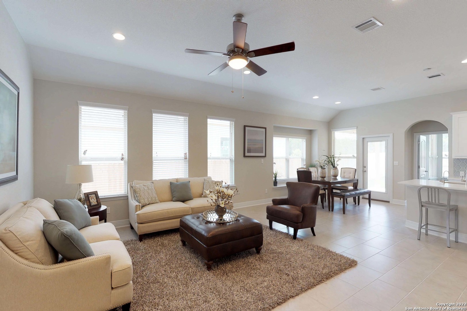 1022 Bist Street New Braunfels TX 78130