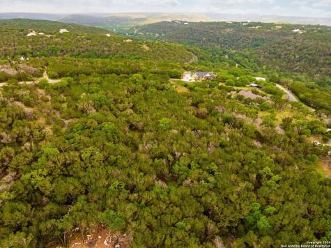 235 Hilltop Ridge New Braunfels TX 78132