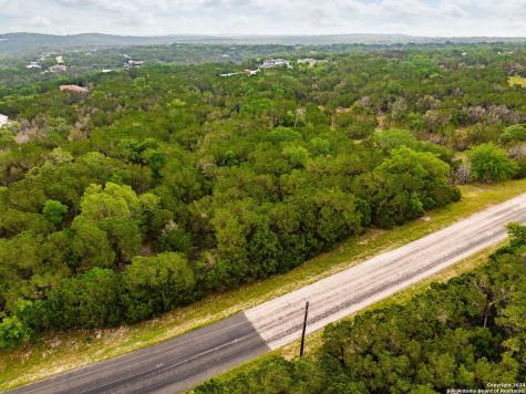 235 Hilltop Ridge New Braunfels TX 78132