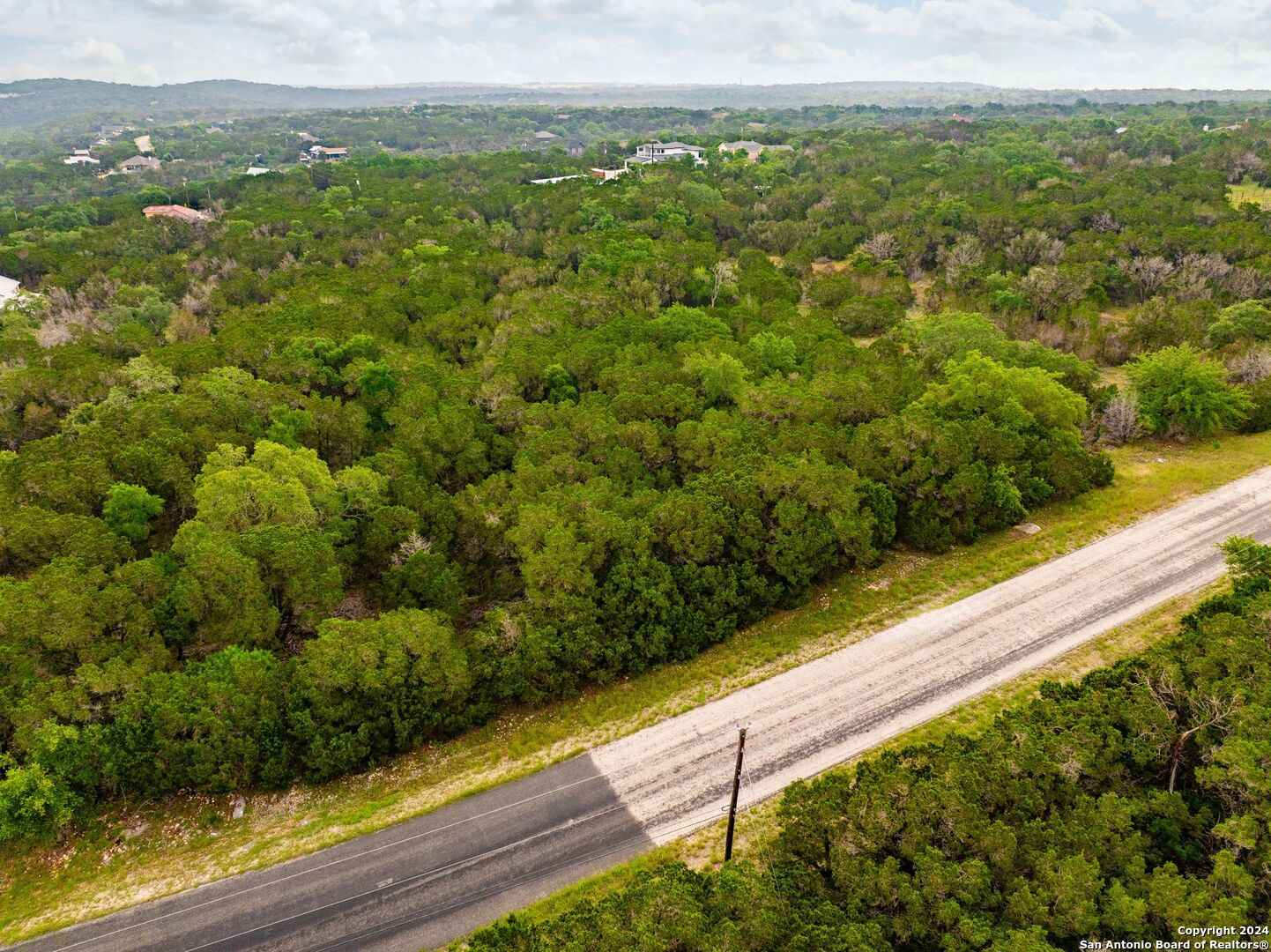 235 Hilltop Ridge New Braunfels TX 78132