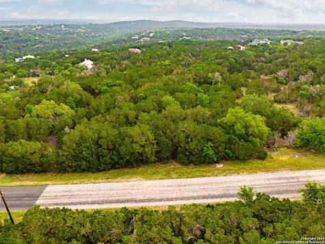 235 Hilltop Ridge New Braunfels TX 78132