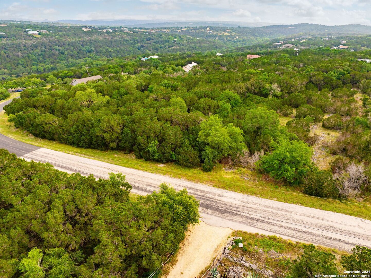 235 Hilltop Ridge New Braunfels TX 78132
