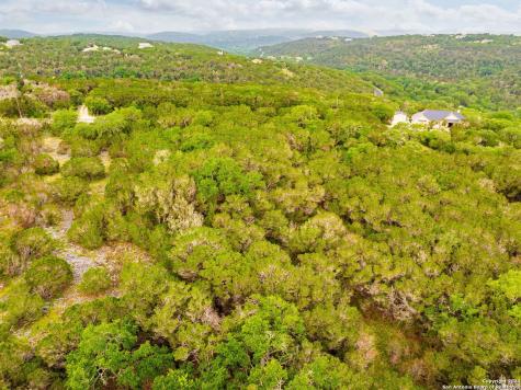 235 Hilltop Ridge New Braunfels TX 78132