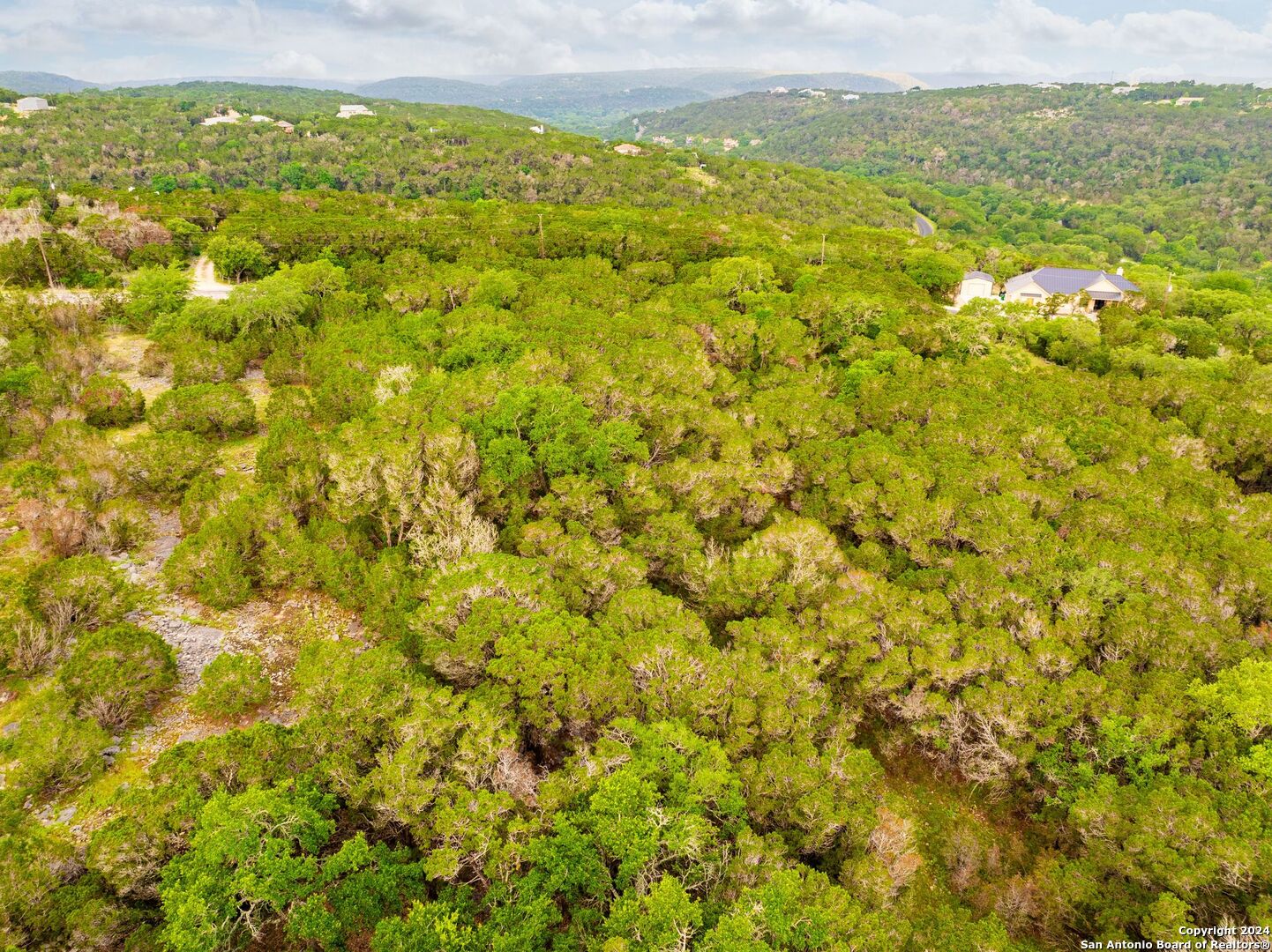 235 Hilltop Ridge New Braunfels TX 78132