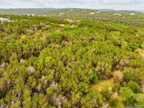 235 Hilltop Ridge New Braunfels TX 78132