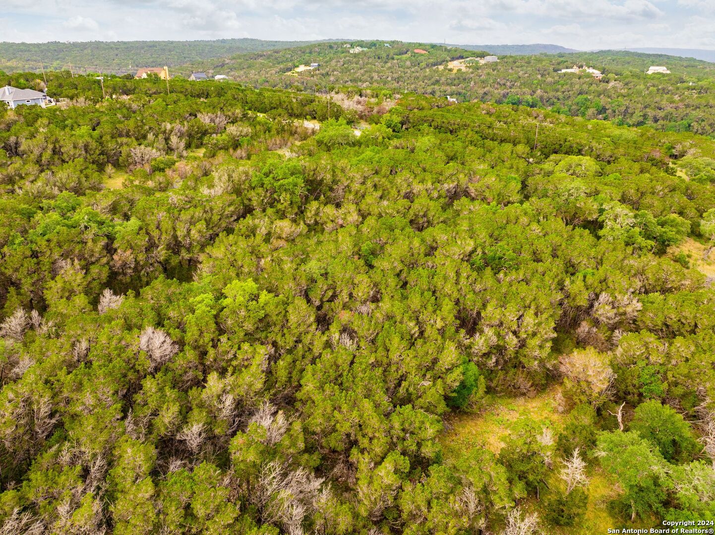 235 Hilltop Ridge New Braunfels TX 78132