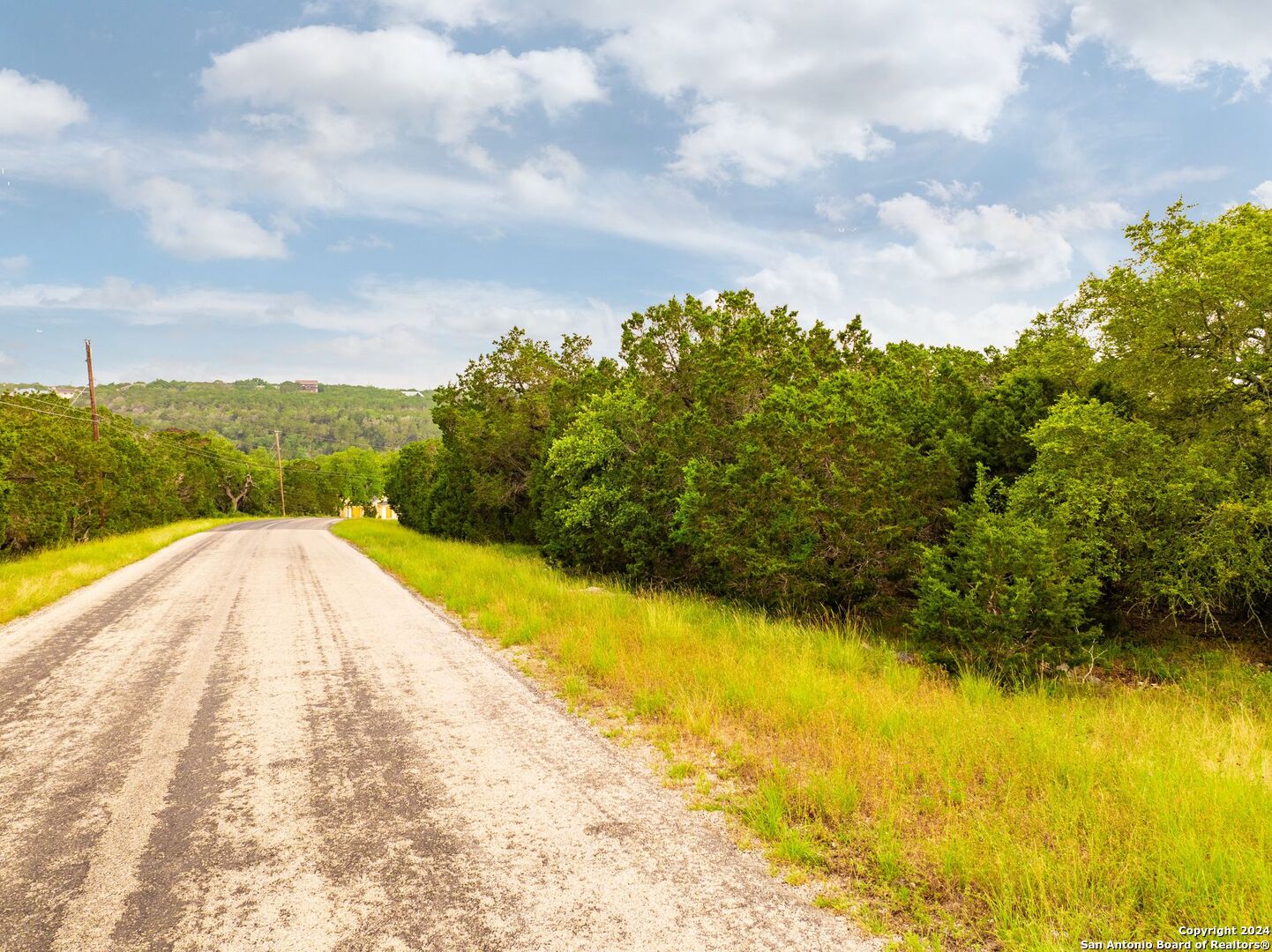 235 Hilltop Ridge New Braunfels TX 78132