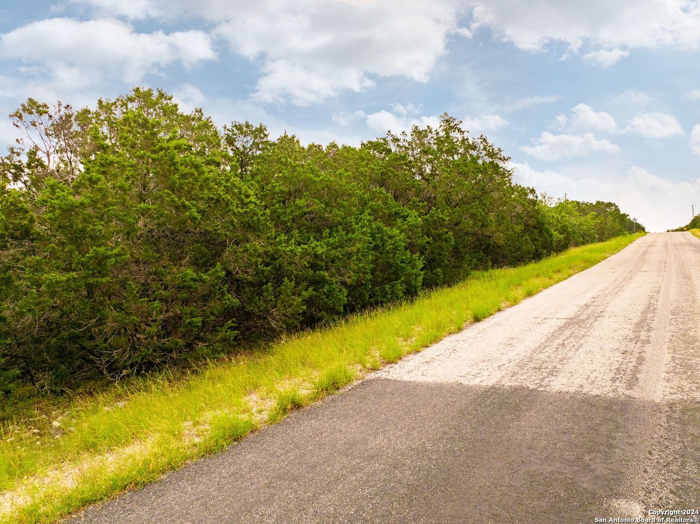 235 Hilltop Ridge New Braunfels TX 78132