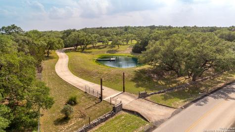 1200 Brand Bulverde TX 78163