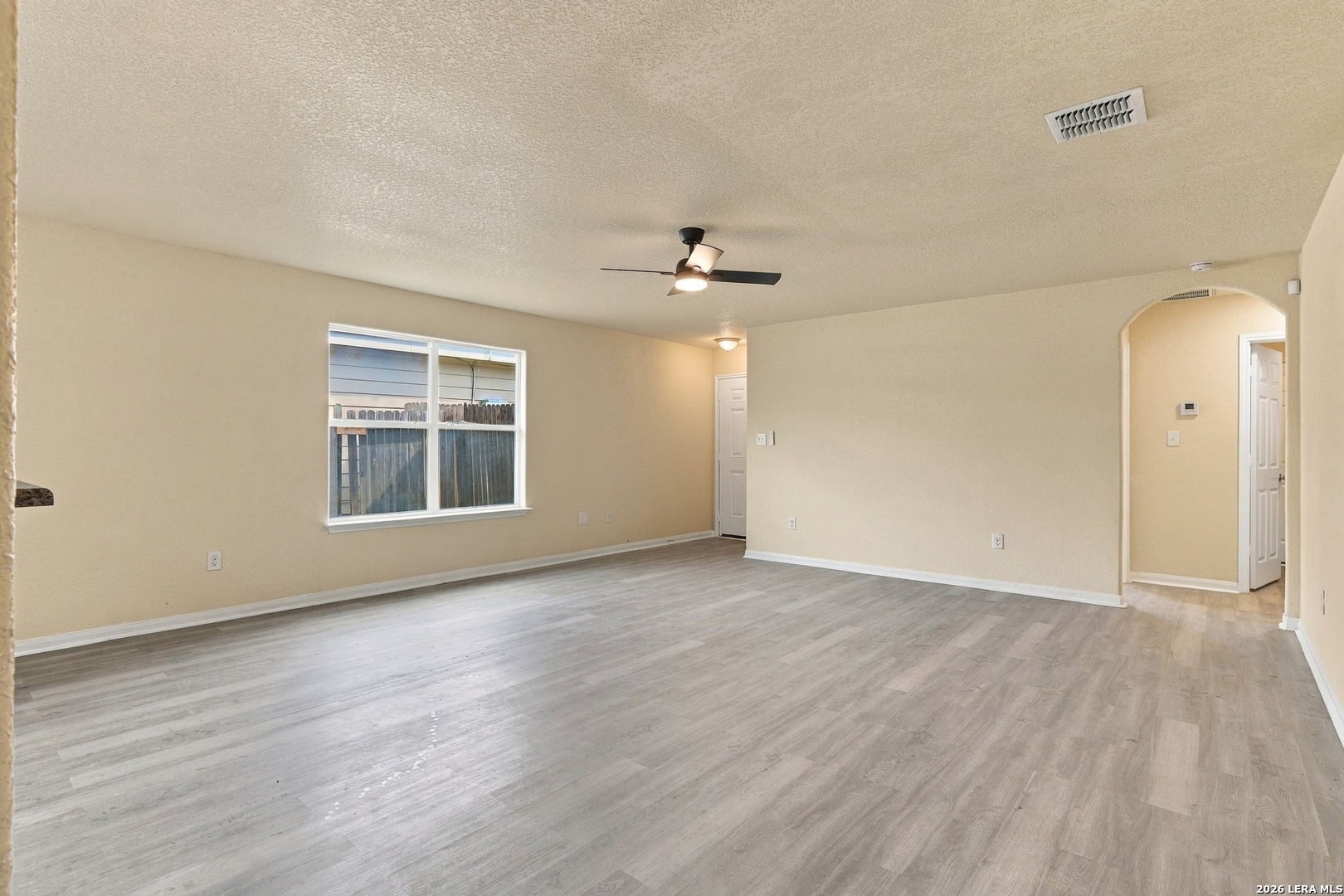 5659 Forest Canyon San Antonio TX 78252