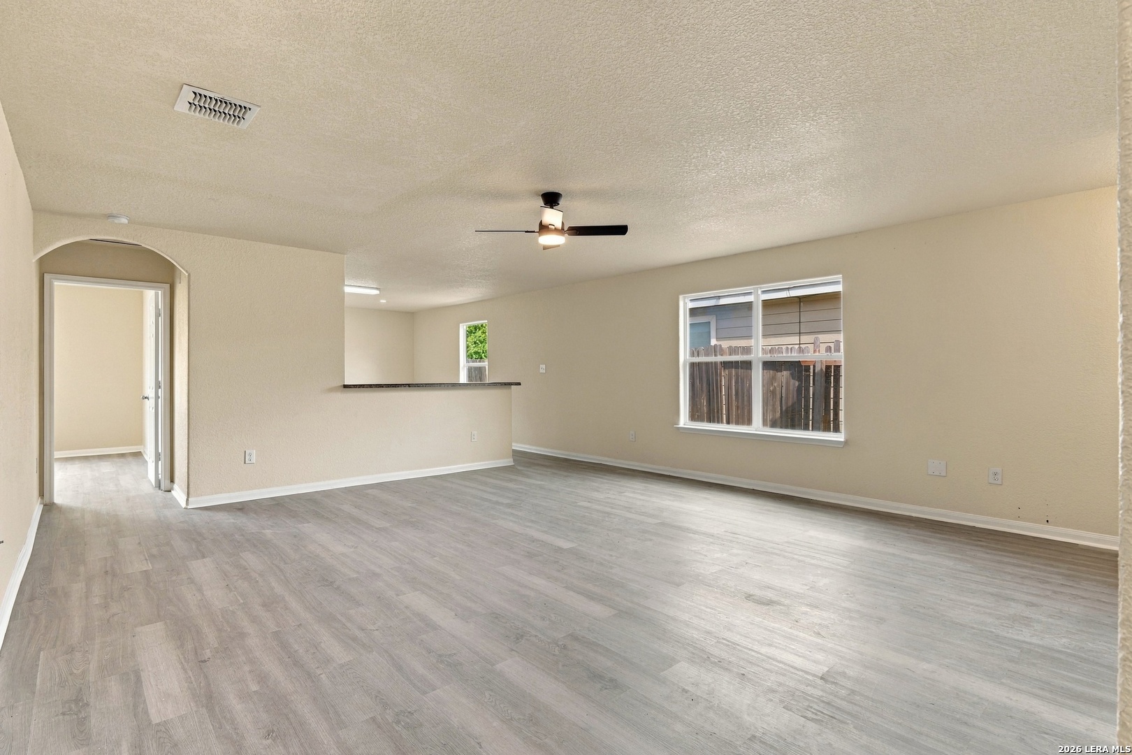 5659 Forest Canyon San Antonio TX 78252