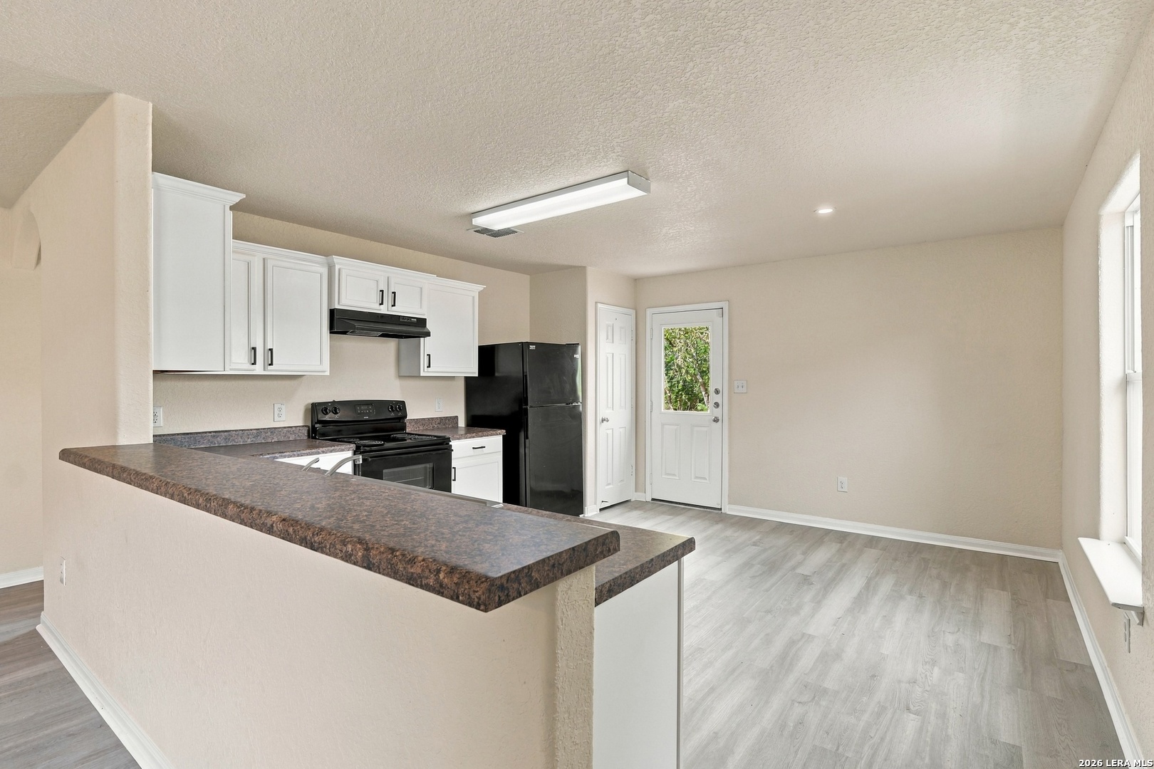 5659 Forest Canyon San Antonio TX 78252