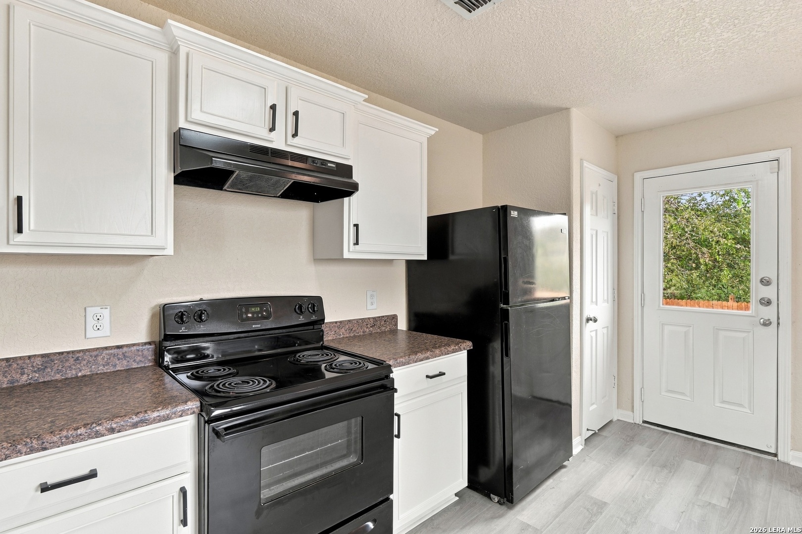 5659 Forest Canyon San Antonio TX 78252