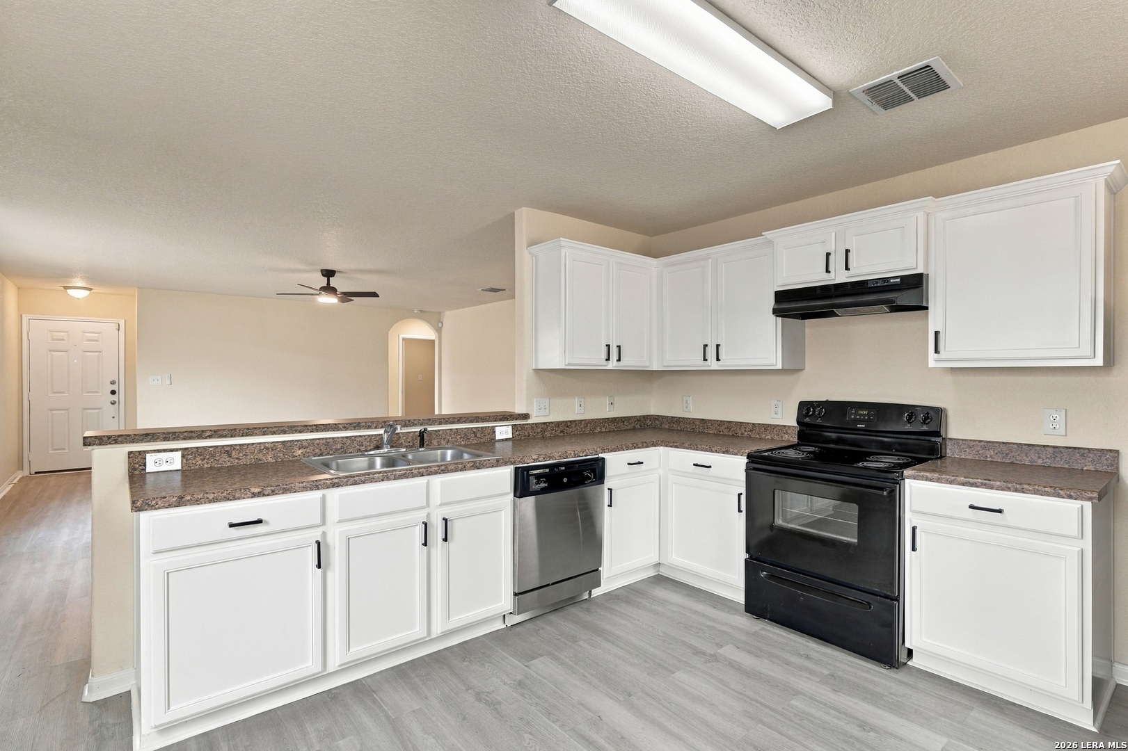 5659 Forest Canyon San Antonio TX 78252