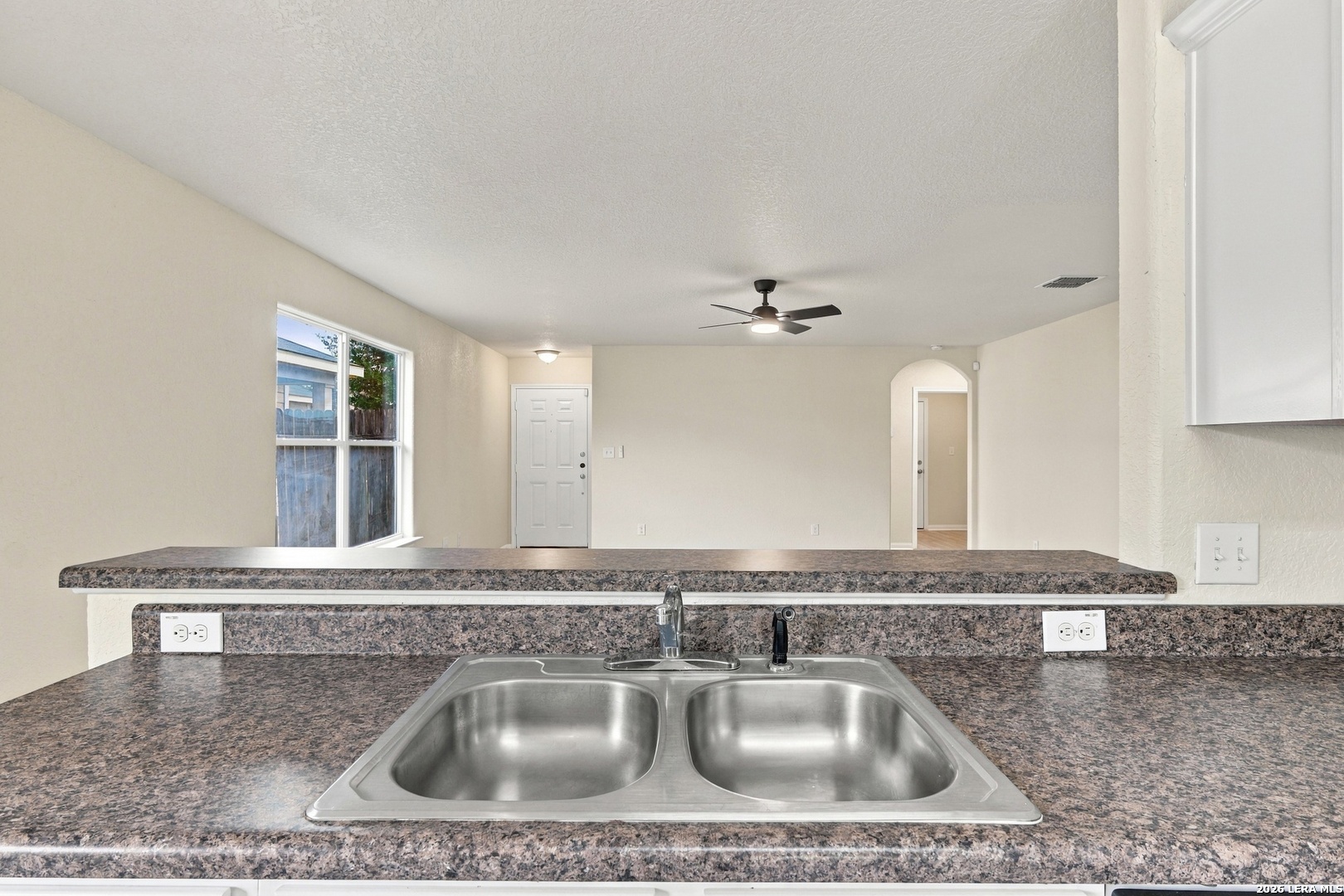 5659 Forest Canyon San Antonio TX 78252
