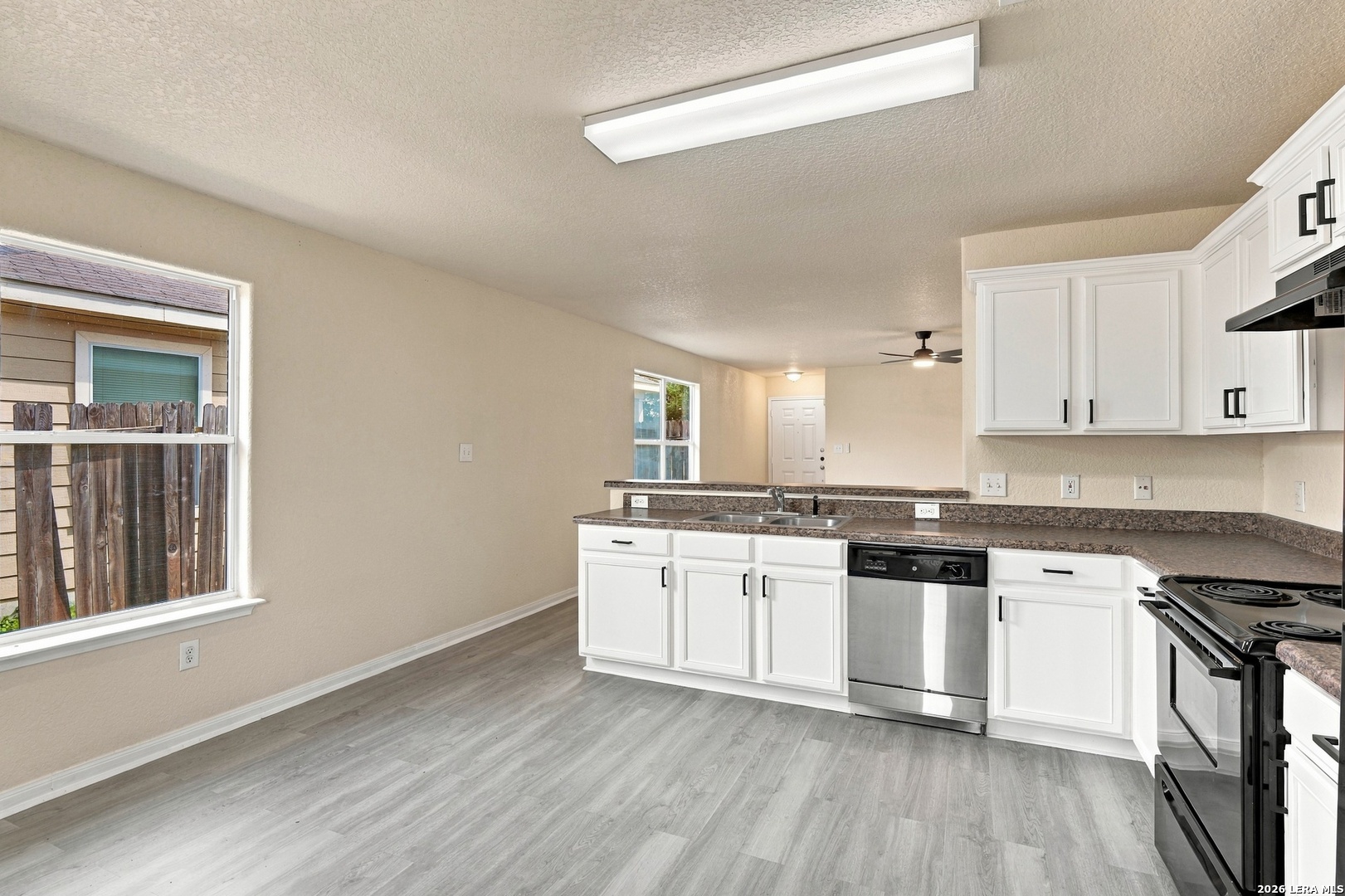 5659 Forest Canyon San Antonio TX 78252