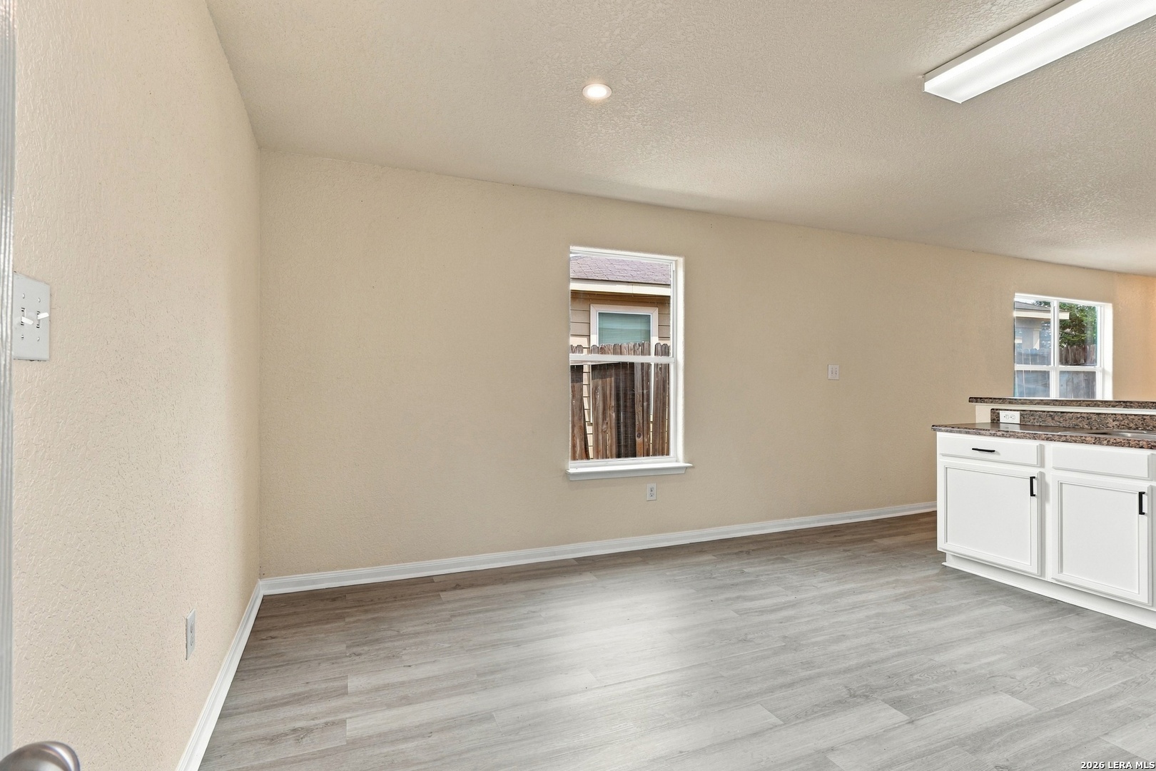 5659 Forest Canyon San Antonio TX 78252
