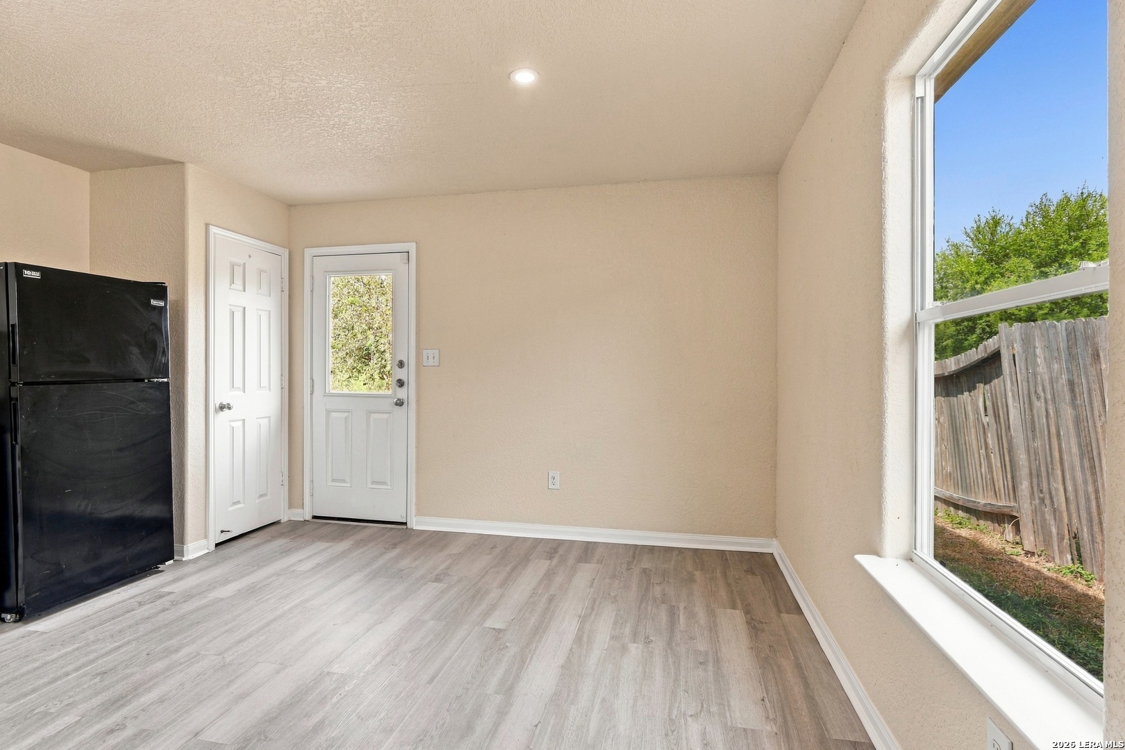 5659 Forest Canyon San Antonio TX 78252