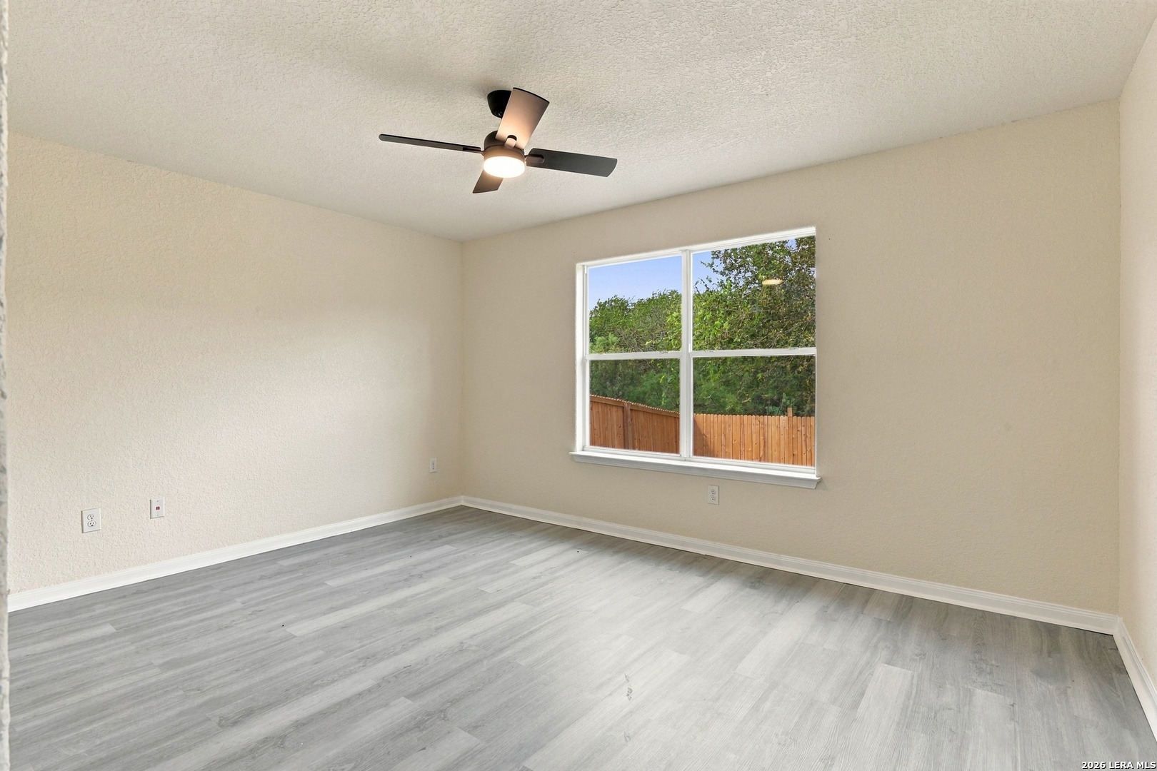 5659 Forest Canyon San Antonio TX 78252