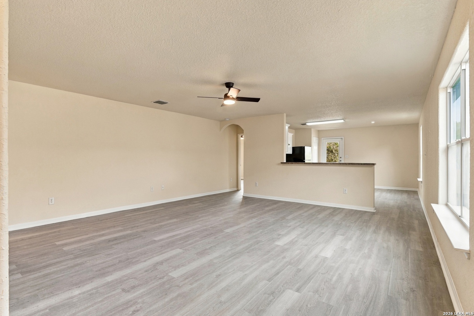 5659 Forest Canyon San Antonio TX 78252