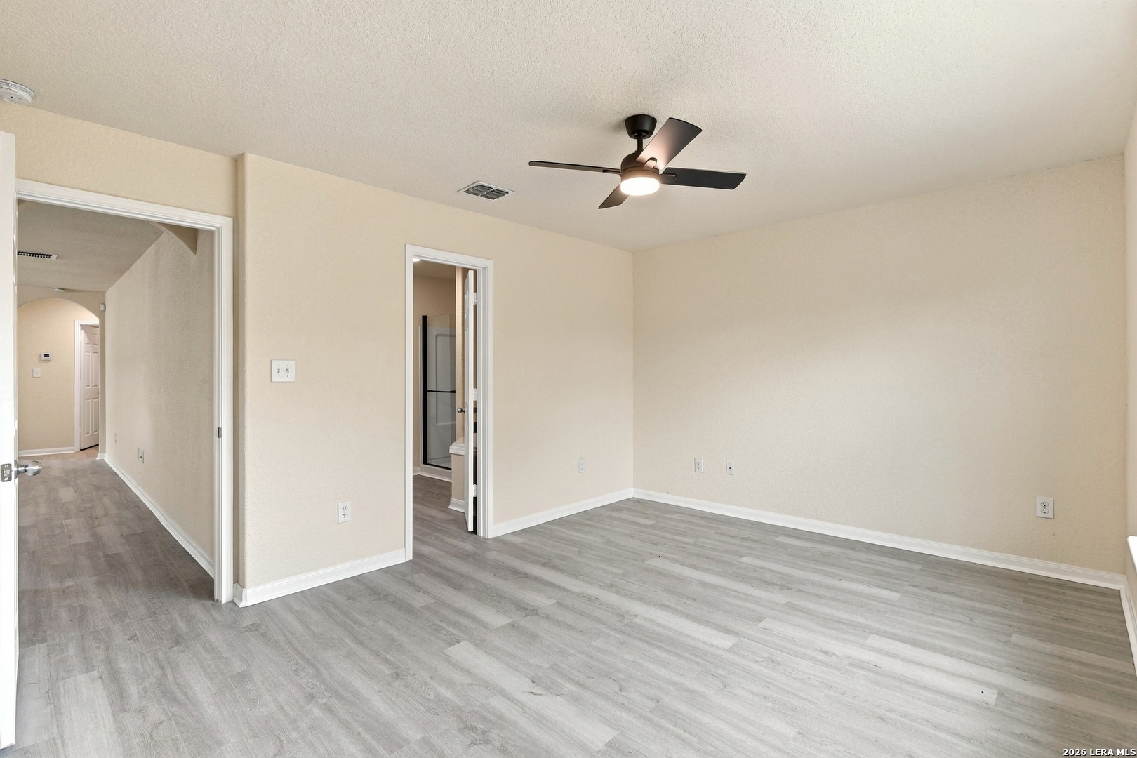 5659 Forest Canyon San Antonio TX 78252