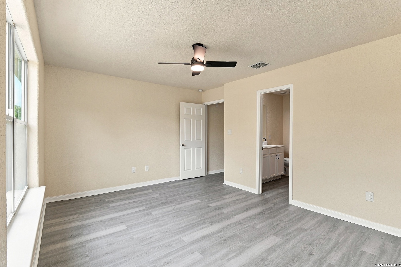 5659 Forest Canyon San Antonio TX 78252