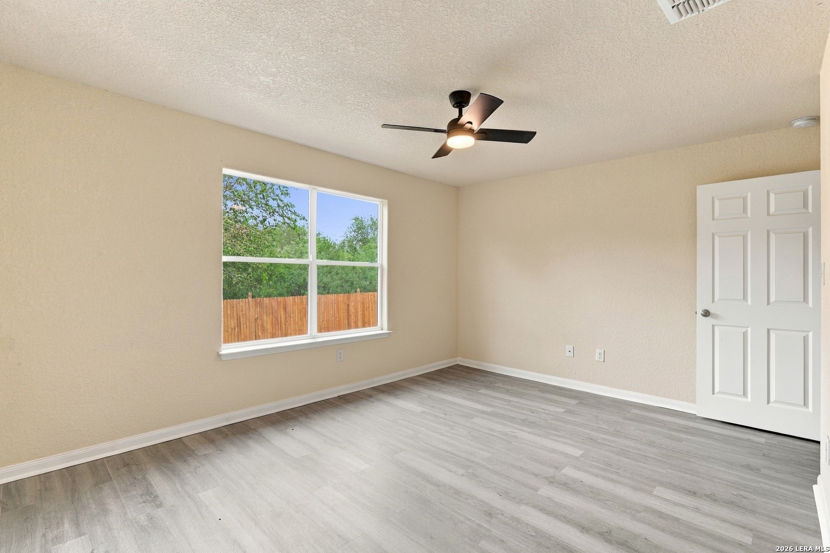 5659 Forest Canyon San Antonio TX 78252