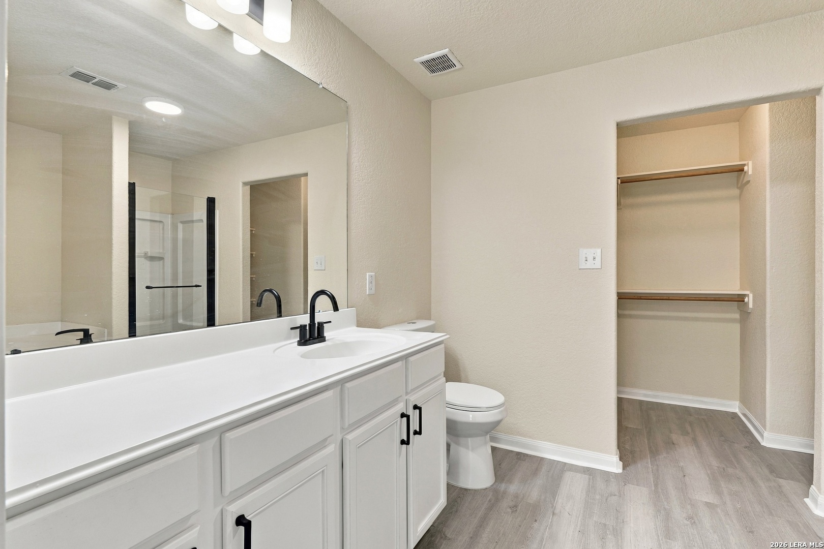 5659 Forest Canyon San Antonio TX 78252