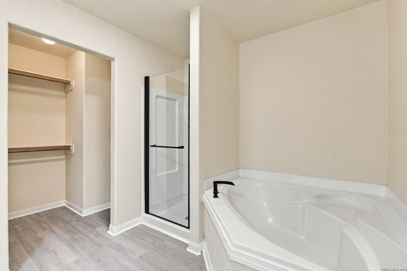 5659 Forest Canyon San Antonio TX 78252