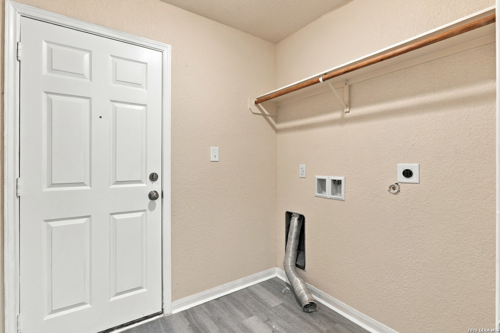 5659 Forest Canyon San Antonio TX 78252
