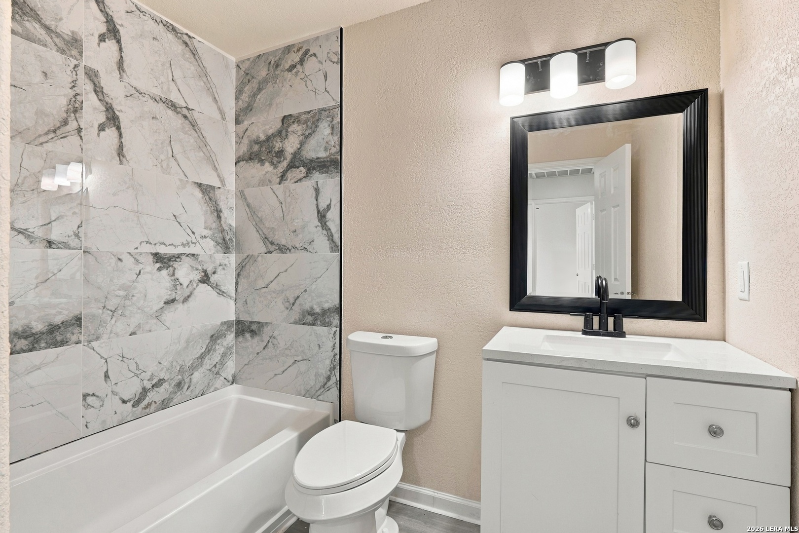 5659 Forest Canyon San Antonio TX 78252